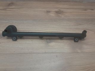 bontott RENAULT LAGUNA I Porlasztó Sor / Híd