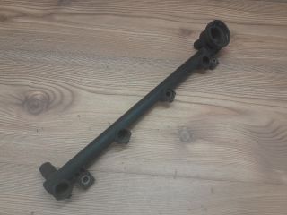 bontott RENAULT LAGUNA I Porlasztó Sor / Híd