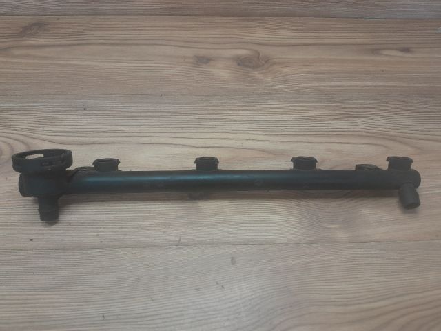 bontott RENAULT LAGUNA I Porlasztó Sor / Híd