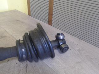 bontott RENAULT LAGUNA I Bal Féltengely