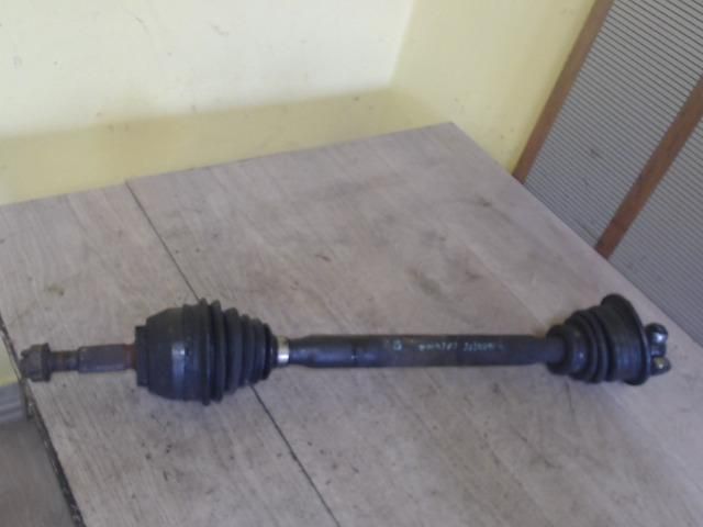 bontott RENAULT LAGUNA I Bal Féltengely