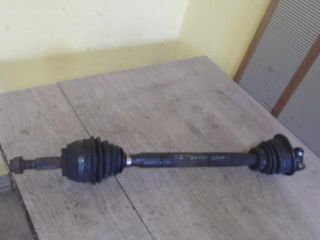 bontott RENAULT LAGUNA I Bal Féltengely