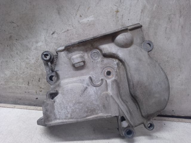 bontott RENAULT LAGUNA I Első Felső Vezérlés Burkolat