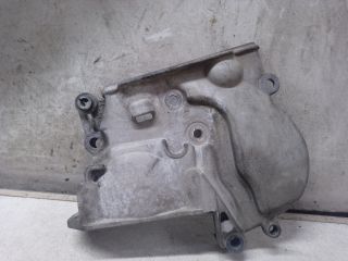 bontott RENAULT LAGUNA I Első Felső Vezérlés Burkolat