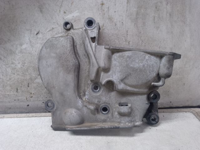 bontott RENAULT LAGUNA I Első Felső Vezérlés Burkolat