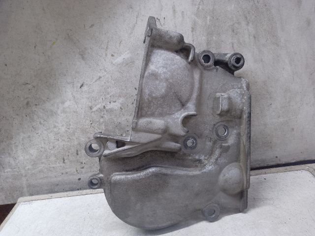 bontott RENAULT LAGUNA I Első Felső Vezérlés Burkolat