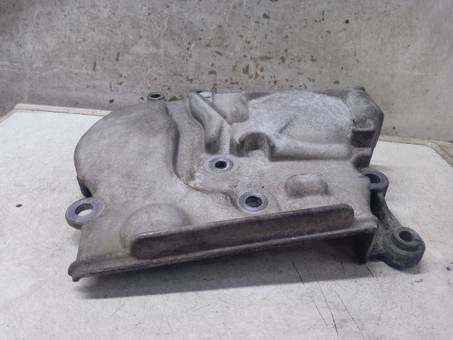 bontott RENAULT LAGUNA I Első Felső Vezérlés Burkolat