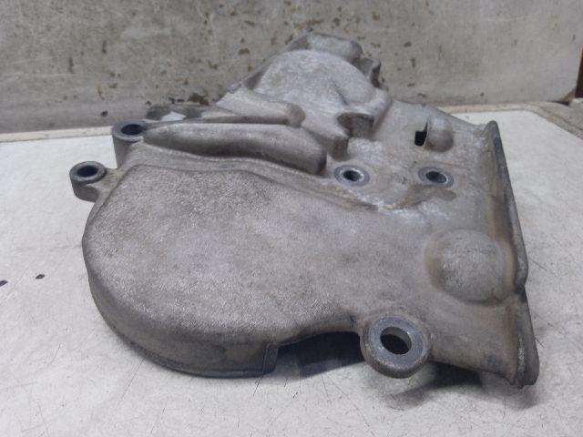 bontott RENAULT LAGUNA I Első Felső Vezérlés Burkolat