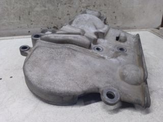 bontott RENAULT LAGUNA I Első Felső Vezérlés Burkolat