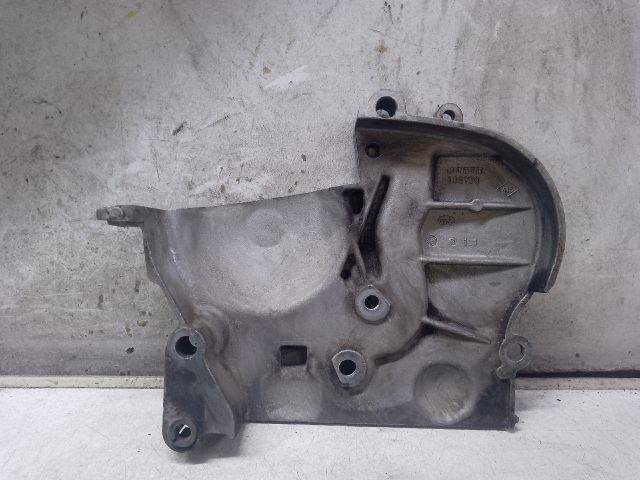 bontott RENAULT LAGUNA I Első Felső Vezérlés Burkolat