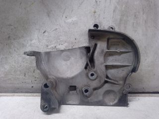 bontott RENAULT LAGUNA I Első Felső Vezérlés Burkolat