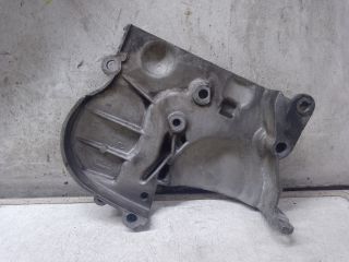 bontott RENAULT LAGUNA I Első Felső Vezérlés Burkolat