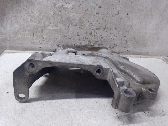 bontott RENAULT LAGUNA I Első Felső Vezérlés Burkolat