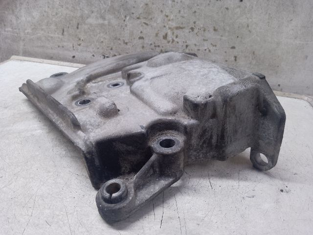 bontott RENAULT LAGUNA I Első Felső Vezérlés Burkolat