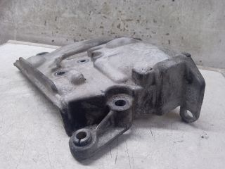 bontott RENAULT LAGUNA I Első Felső Vezérlés Burkolat