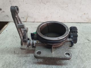 bontott RENAULT LAGUNA I Fojtószelep (Mechanikus)