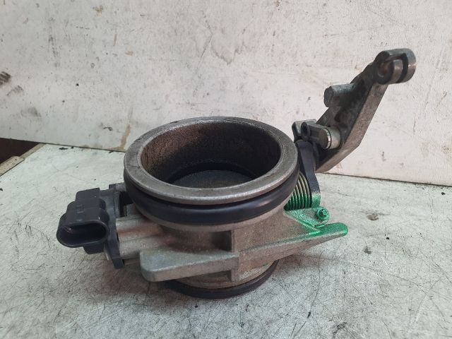 bontott RENAULT LAGUNA I Fojtószelep (Mechanikus)