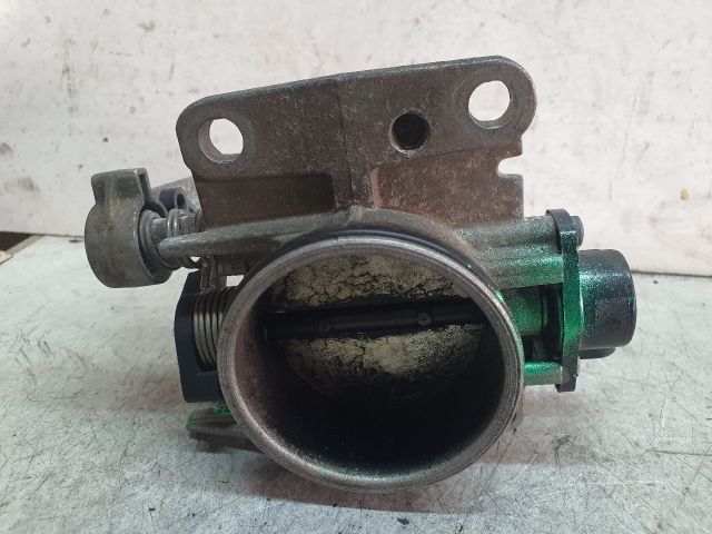 bontott RENAULT LAGUNA I Fojtószelep (Mechanikus)