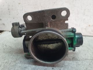 bontott RENAULT LAGUNA I Fojtószelep (Mechanikus)