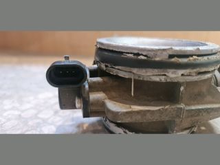 bontott RENAULT LAGUNA I Fojtószelep (Mechanikus)