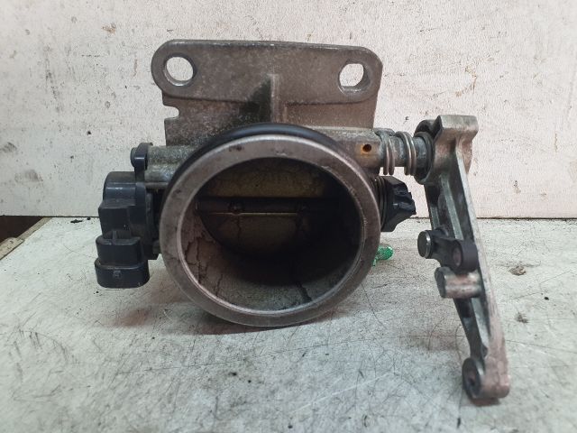 bontott RENAULT LAGUNA I Fojtószelep (Mechanikus)