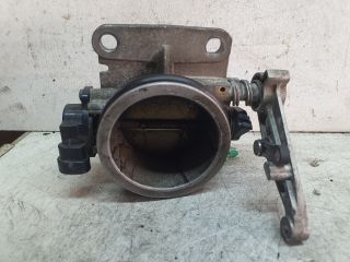 bontott RENAULT LAGUNA I Fojtószelep (Mechanikus)