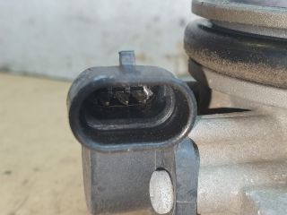 bontott RENAULT LAGUNA I Fojtószelep (Mechanikus)