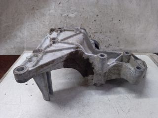 bontott RENAULT LAGUNA I Generátor Tartó Bak