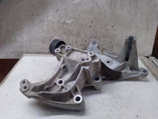 bontott RENAULT LAGUNA I Generátor Tartó Bak