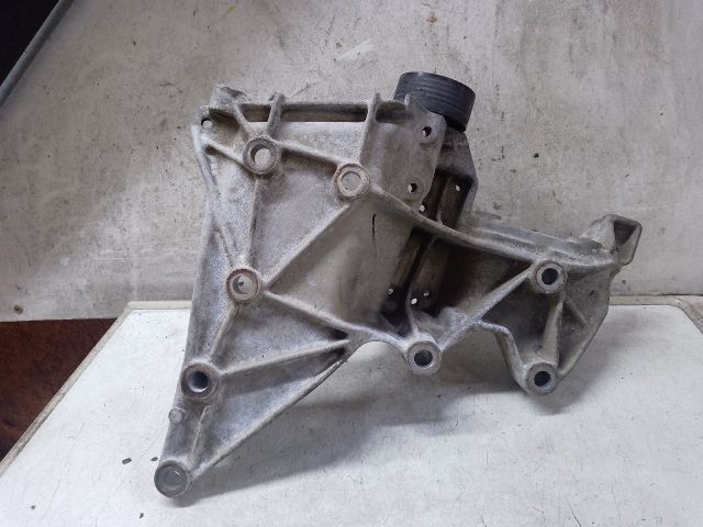 bontott RENAULT LAGUNA I Generátor Tartó Bak