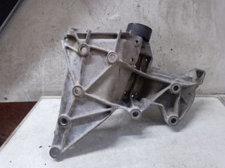 bontott RENAULT LAGUNA I Generátor Tartó Bak