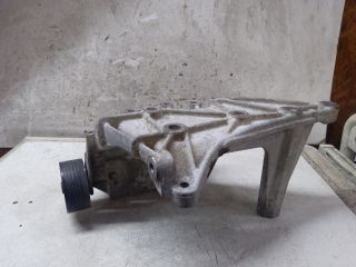 bontott RENAULT LAGUNA I Generátor Tartó Bak