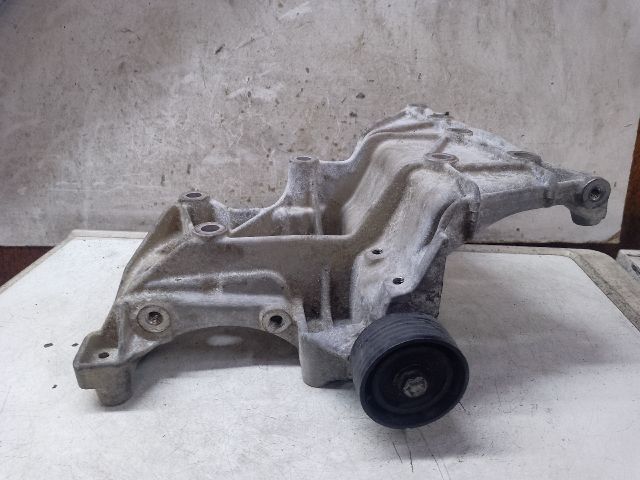 bontott RENAULT LAGUNA I Generátor Tartó Bak