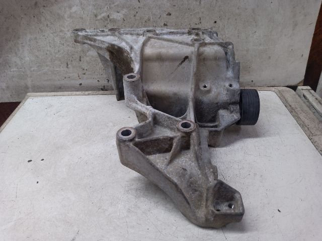 bontott RENAULT LAGUNA I Generátor Tartó Bak