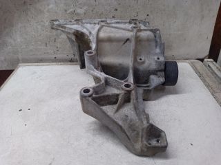 bontott RENAULT LAGUNA I Generátor Tartó Bak