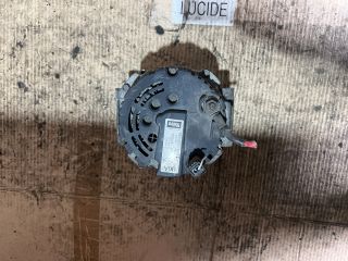 bontott RENAULT LAGUNA I Generátor