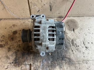 bontott RENAULT LAGUNA I Generátor