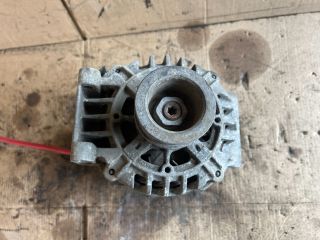 bontott RENAULT LAGUNA I Generátor