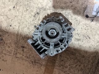 bontott RENAULT LAGUNA I Generátor