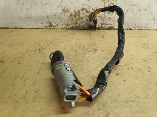 bontott RENAULT LAGUNA I Gyújtáskapcsoló