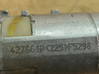 bontott RENAULT LAGUNA I Gyújtáskapcsoló