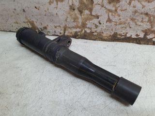 bontott RENAULT LAGUNA I Gyújtótrafó