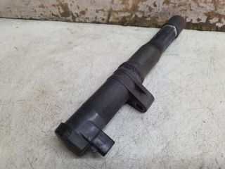 bontott RENAULT LAGUNA I Gyújtótrafó