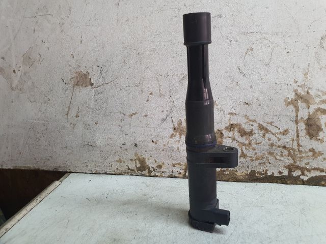 bontott RENAULT LAGUNA I Gyújtótrafó