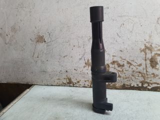 bontott RENAULT LAGUNA I Gyújtótrafó