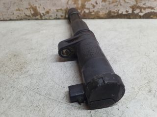 bontott RENAULT LAGUNA I Gyújtótrafó