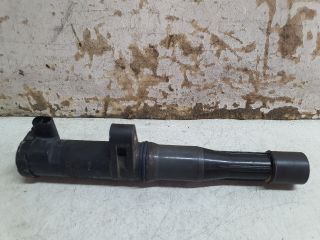 bontott RENAULT LAGUNA I Gyújtótrafó