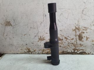 bontott RENAULT LAGUNA I Gyújtótrafó