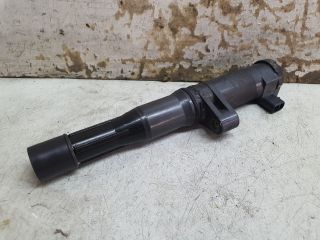 bontott RENAULT LAGUNA I Gyújtótrafó