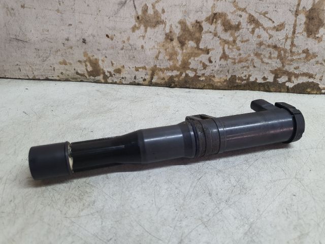 bontott RENAULT LAGUNA I Gyújtótrafó